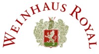 Ihr günstiger LUXUS - PRÄSENTE & WEIN - VERSAND